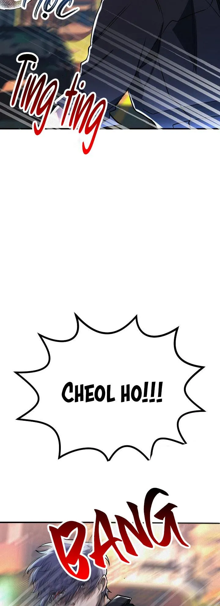 Boy Meets Girl Chapter 22 Trang 50