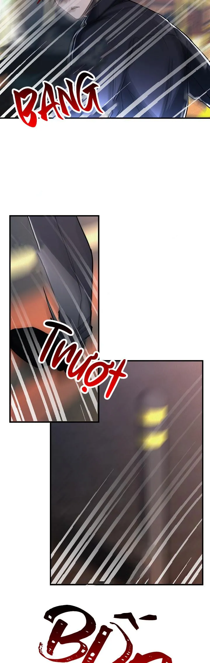 Boy Meets Girl Chapter 22 Trang 51