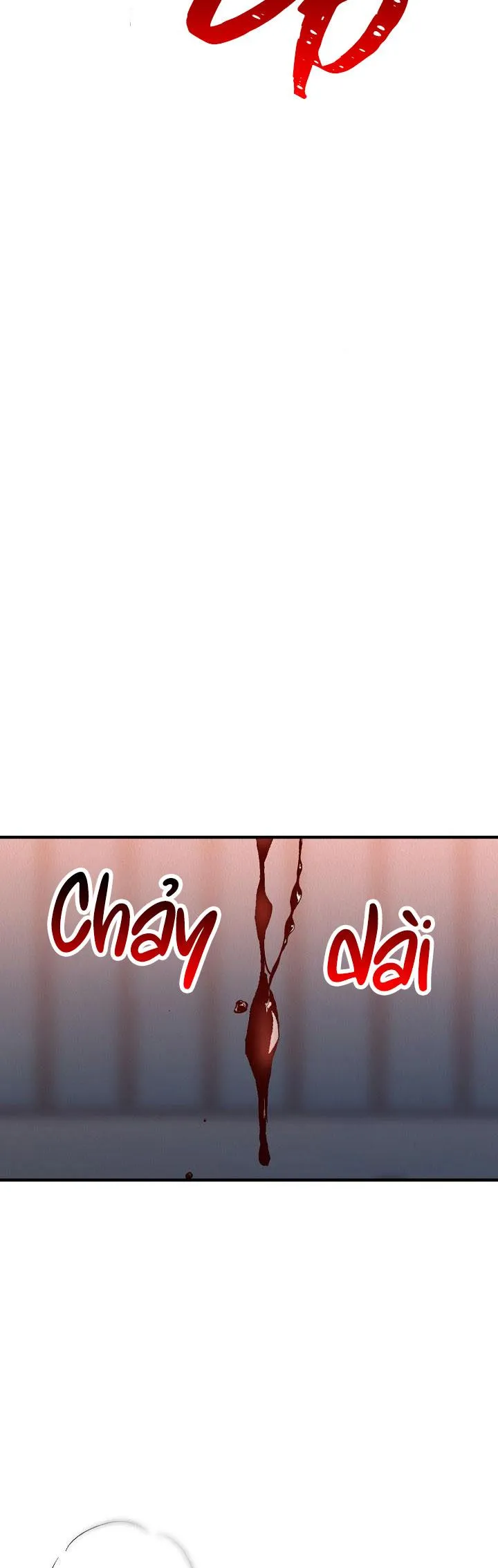 Boy Meets Girl Chapter 22 Trang 52