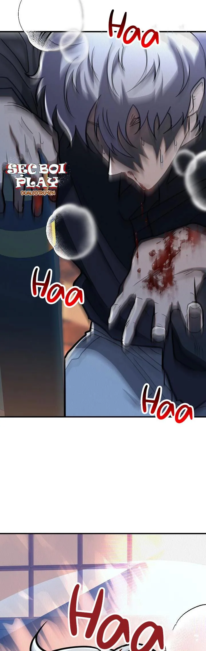 Boy Meets Girl Chapter 22 Trang 53