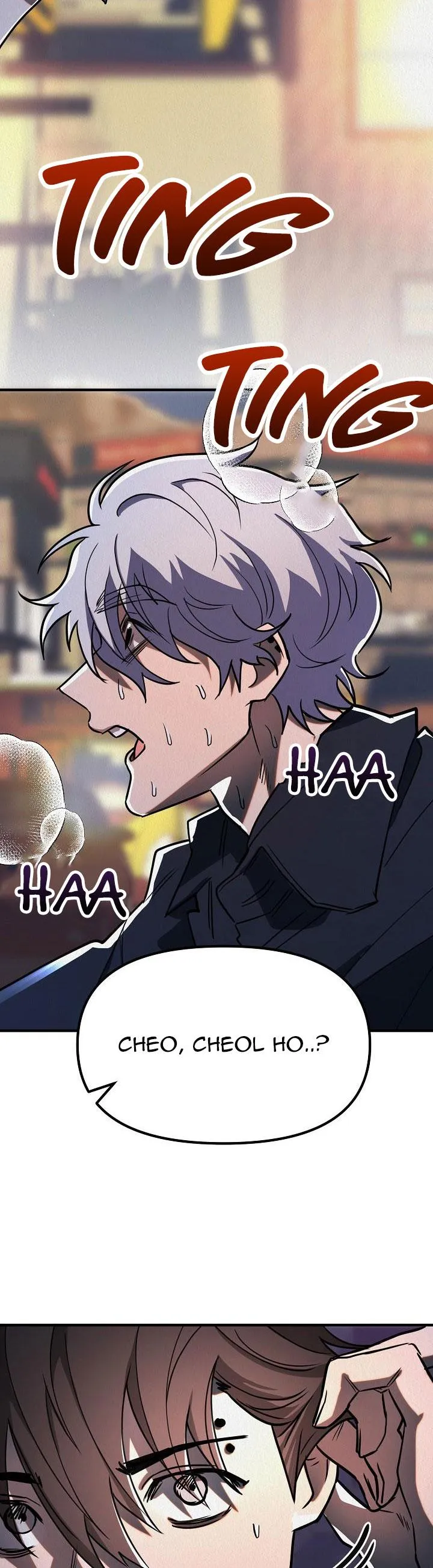 Boy Meets Girl Chapter 23 Trang 3