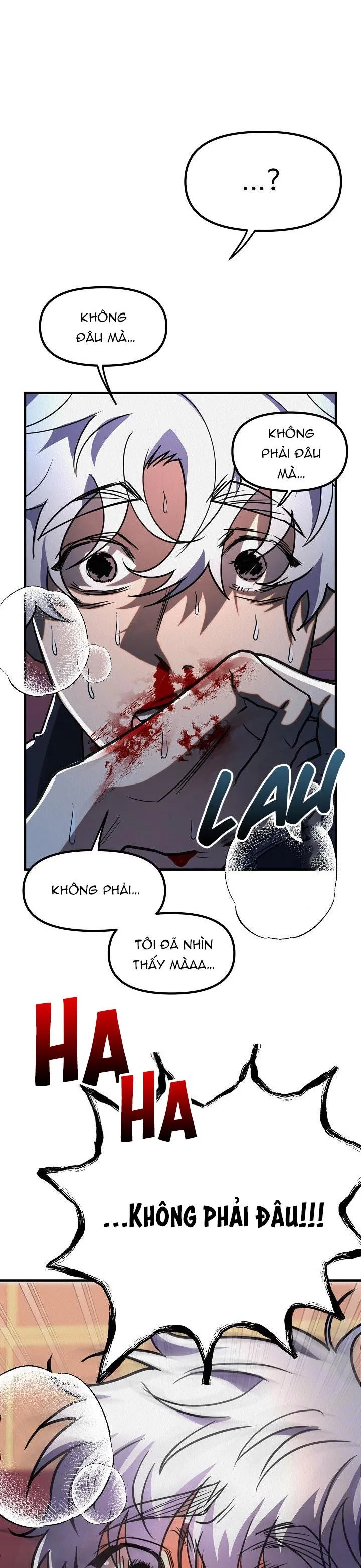 Boy Meets Girl Chapter 23 Trang 9