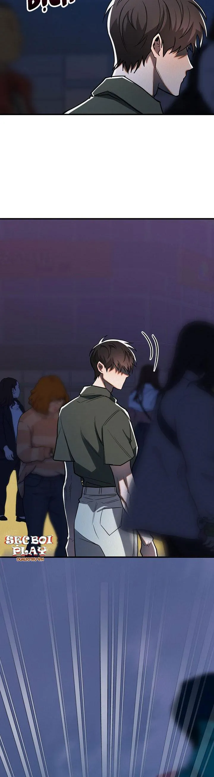 Boy Meets Girl Chapter 23 Trang 13