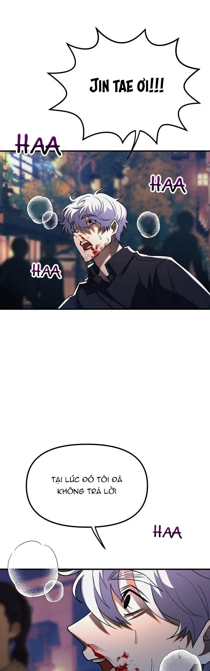 Boy Meets Girl Chapter 23 Trang 15