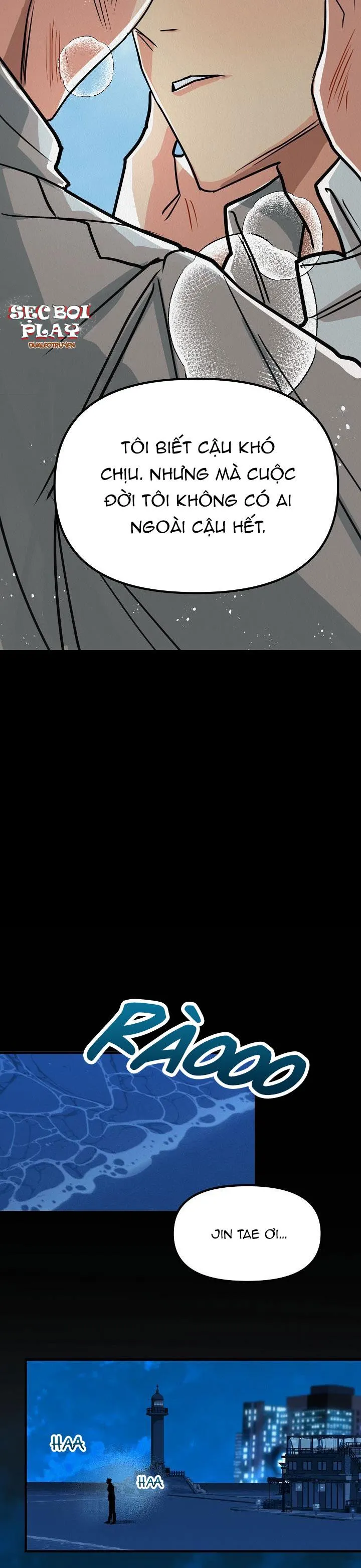 Boy Meets Girl Chapter 23 Trang 24