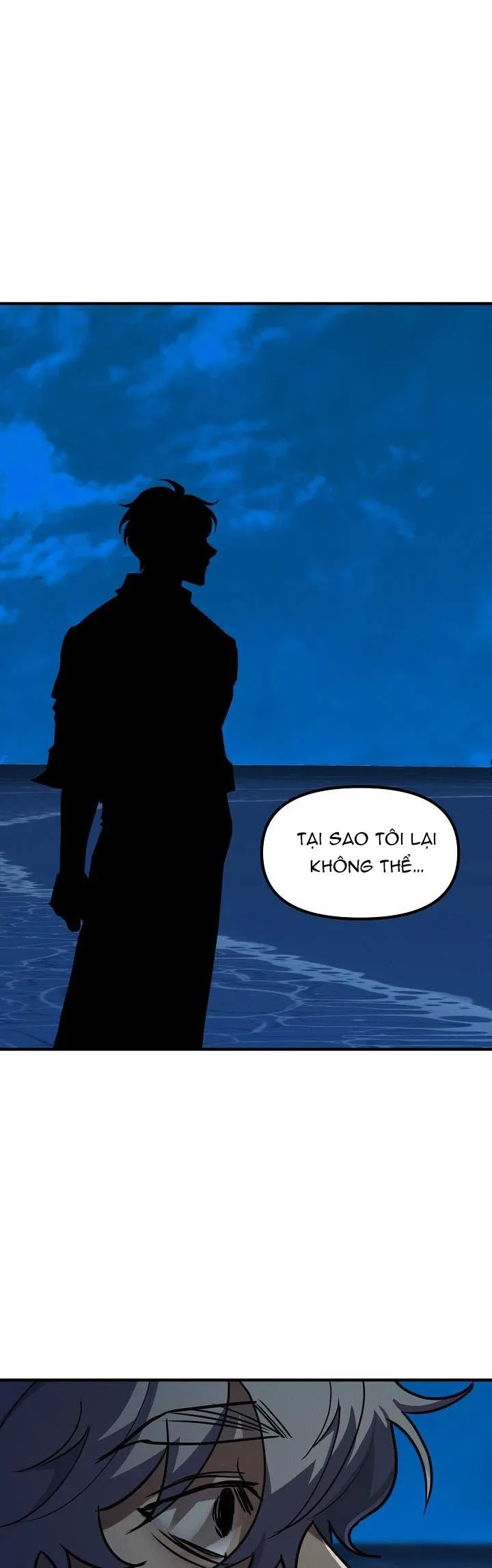 Boy Meets Girl Chapter 23 Trang 30