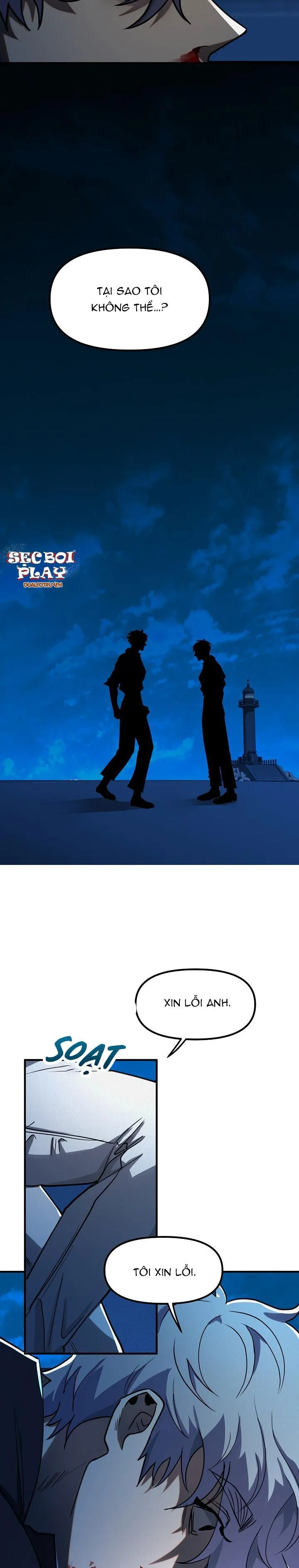 Boy Meets Girl Chapter 23 Trang 31