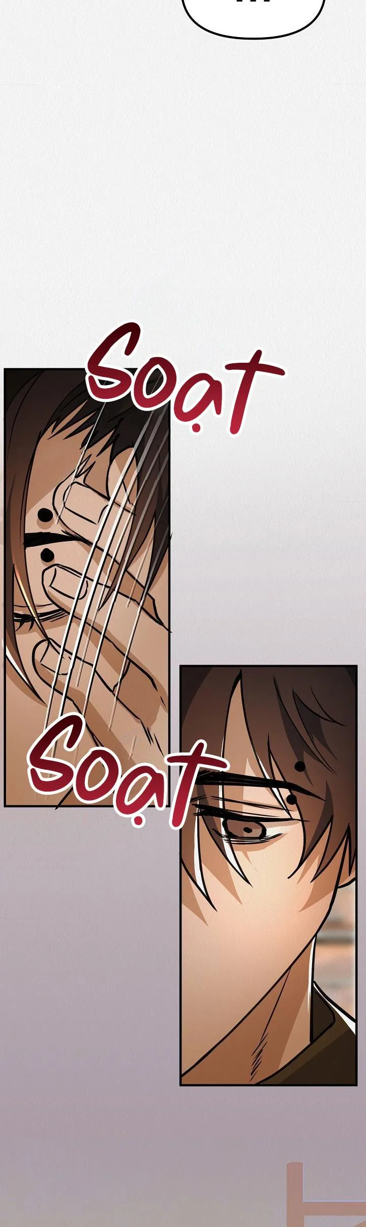 Boy Meets Girl Chapter 24 Trang 12