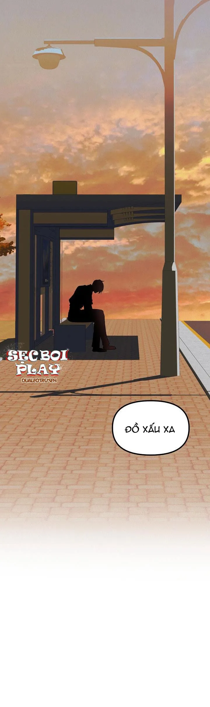 Boy Meets Girl Chapter 24 Trang 13