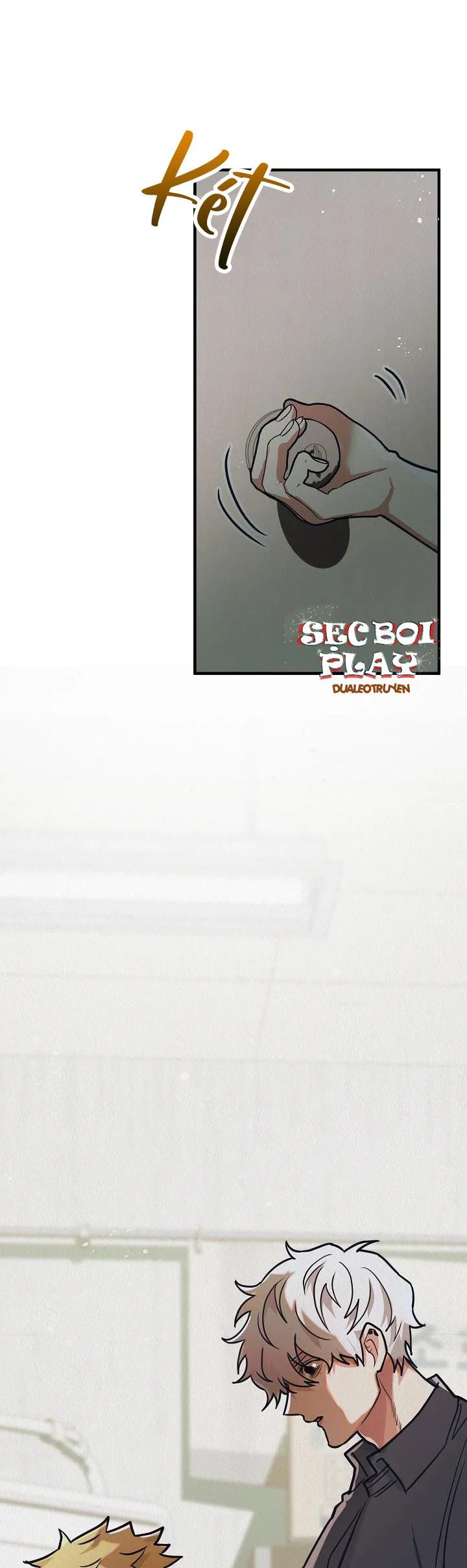 Boy Meets Girl Chapter 24 Trang 15