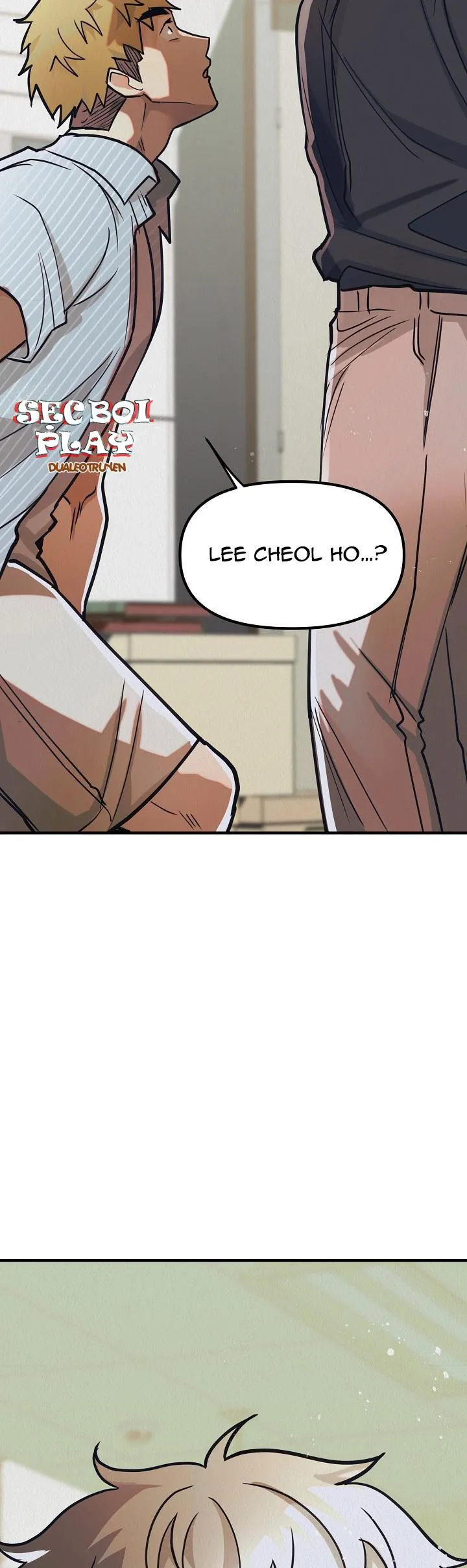 Boy Meets Girl Chapter 24 Trang 16