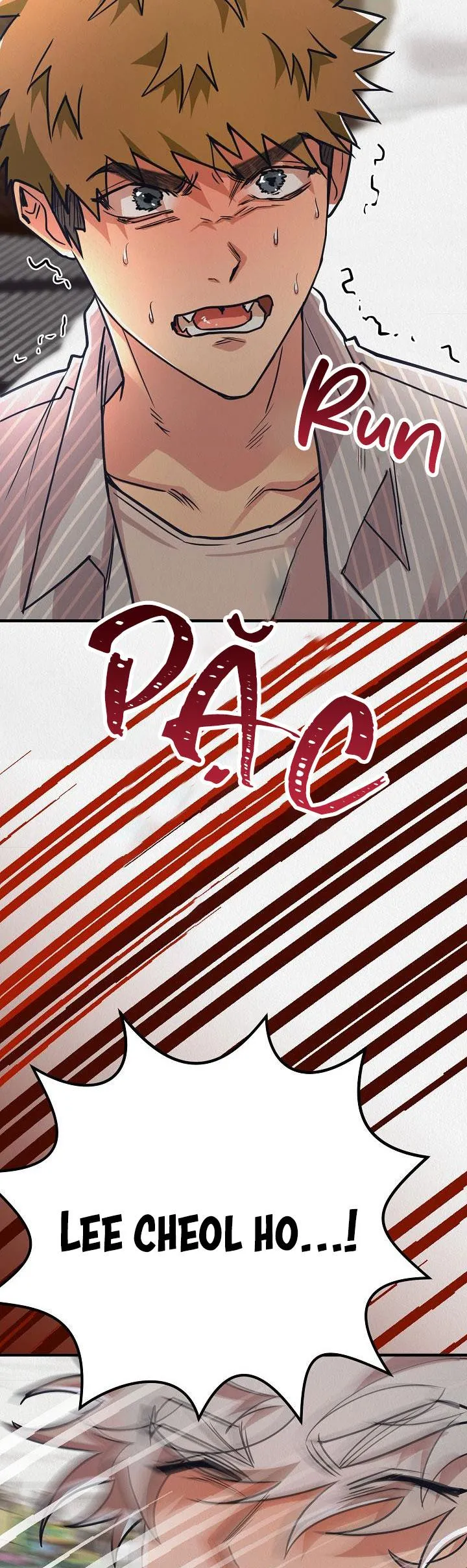 Boy Meets Girl Chapter 24 Trang 18