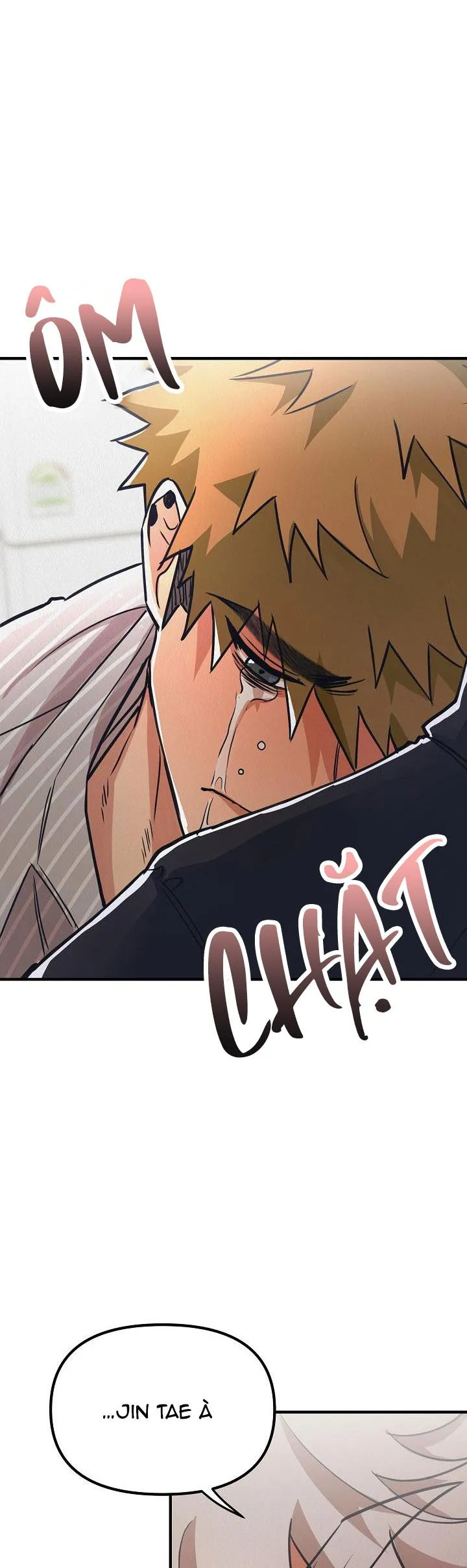 Boy Meets Girl Chapter 24 Trang 20