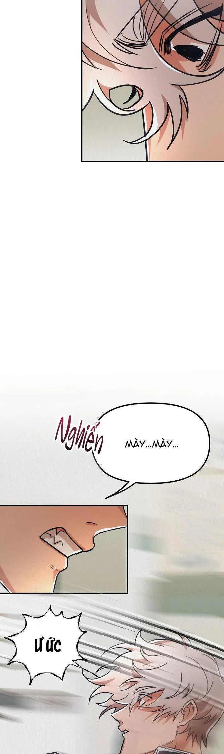 Boy Meets Girl Chapter 24 Trang 21