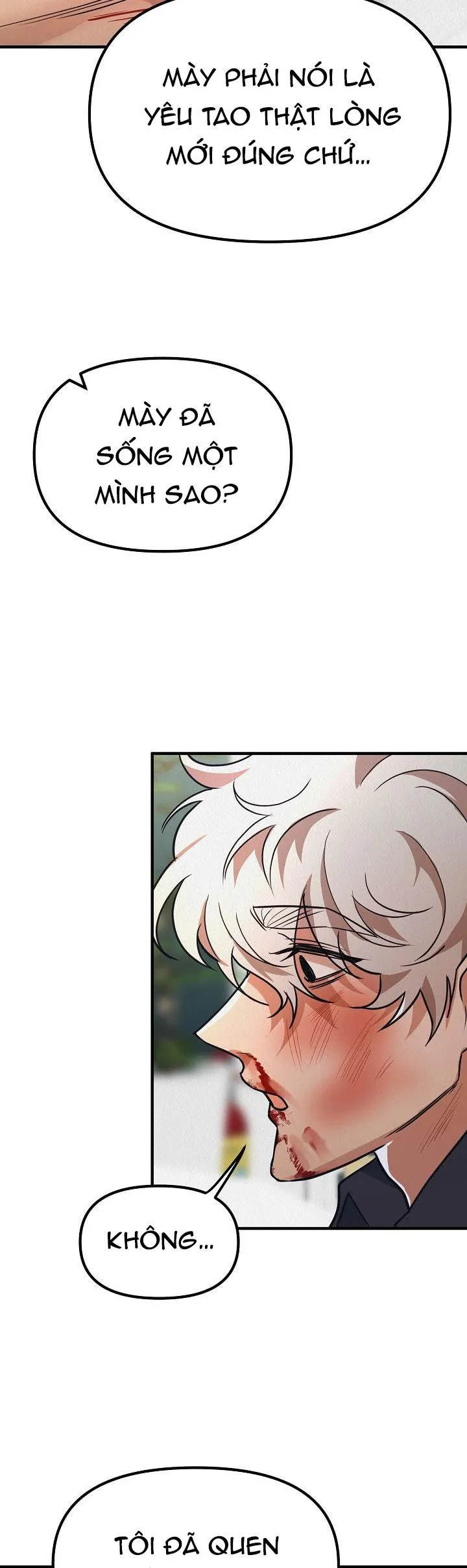 Boy Meets Girl Chapter 24 Trang 34