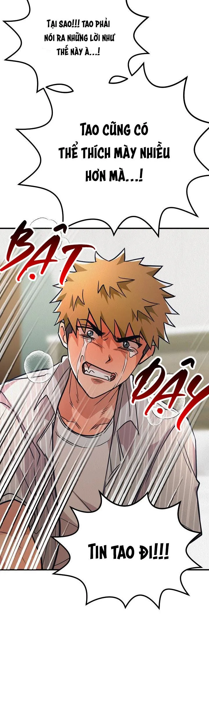 Boy Meets Girl Chapter 24 Trang 38