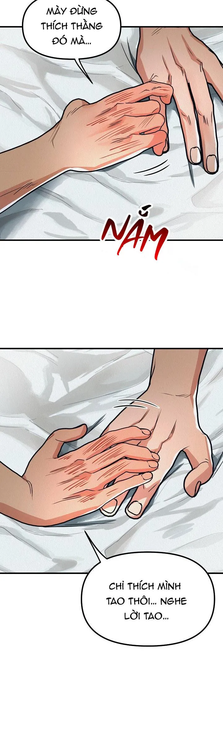 Boy Meets Girl Chapter 24 Trang 40