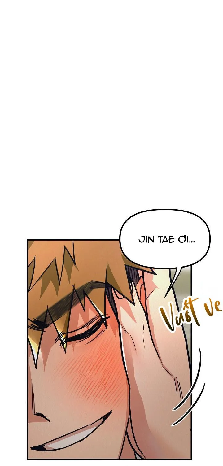 Boy Meets Girl Chapter 24 Trang 46