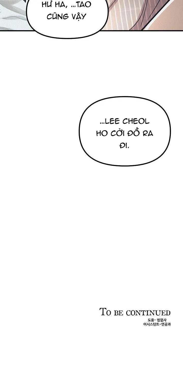 Boy Meets Girl Chapter 24 Trang 50