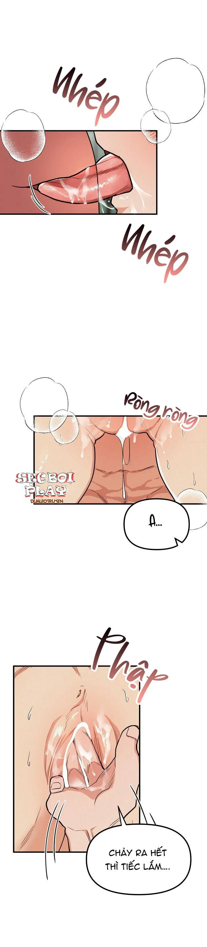 Boy Meets Girl Chapter 25 Trang 16