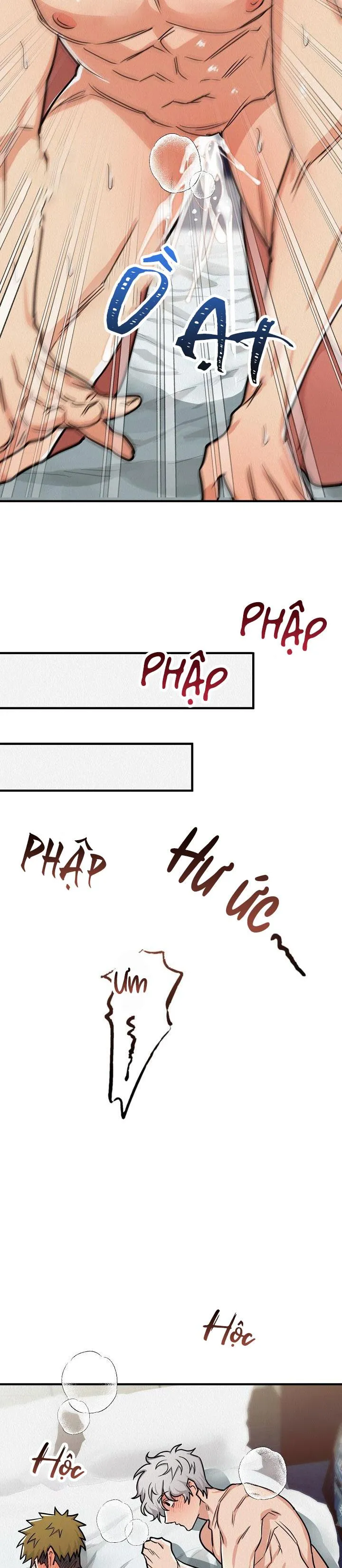 Boy Meets Girl Chapter 25 Trang 29