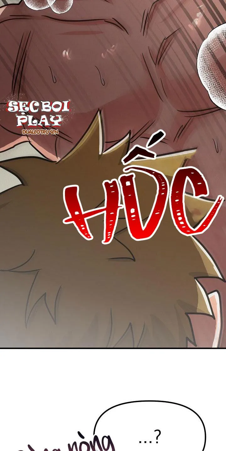 Boy Meets Girl Chapter 25 Trang 37