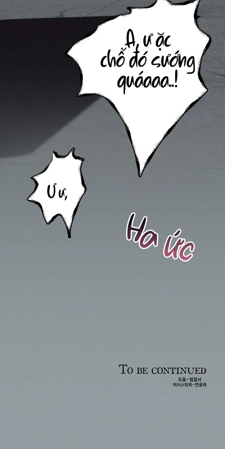 Boy Meets Girl Chapter 25 Trang 40