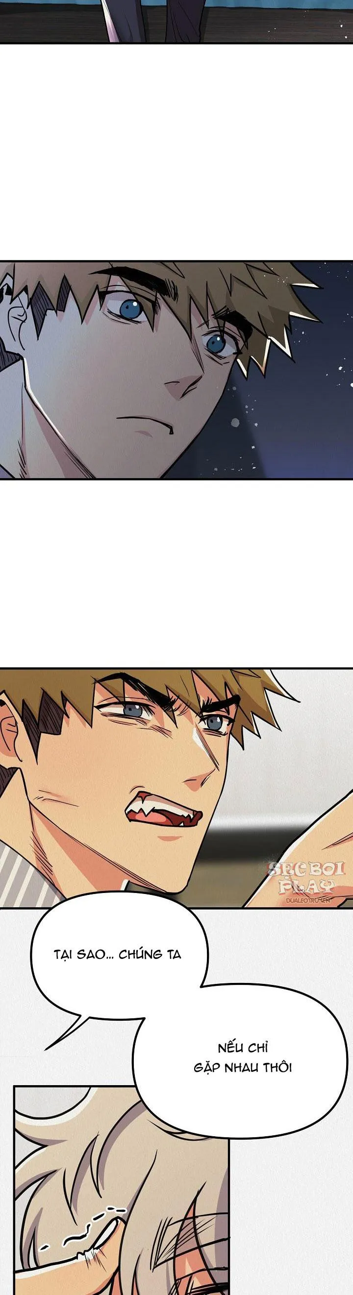 Boy Meets Girl Chapter 26 Trang 17