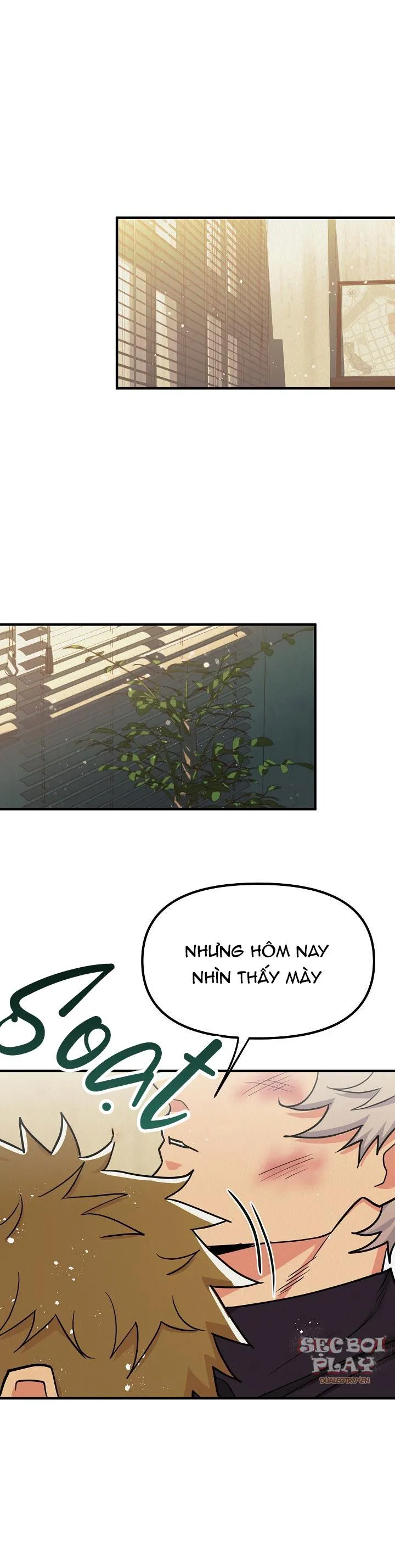 Boy Meets Girl Chapter 26 Trang 21