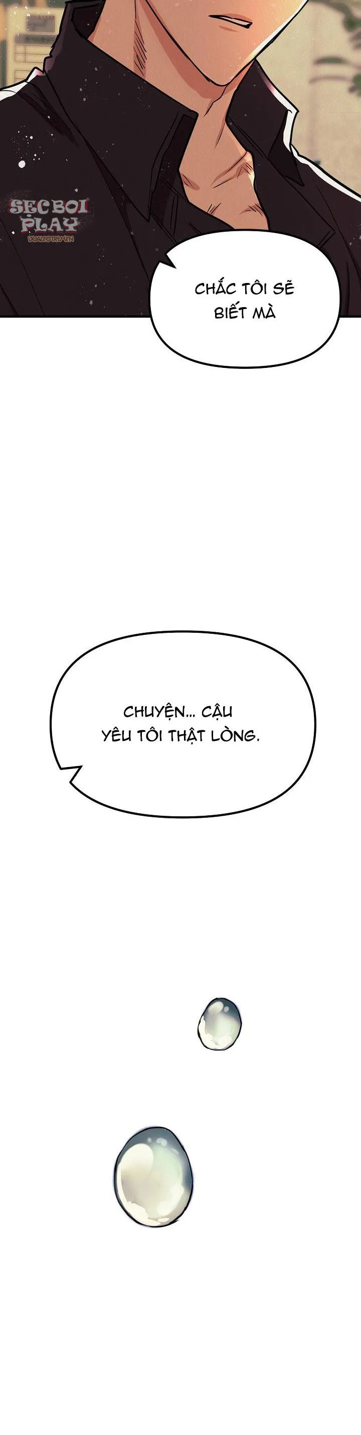 Boy Meets Girl Chapter 26 Trang 34