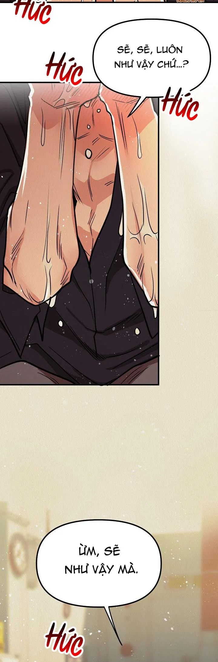 Boy Meets Girl Chapter 26 Trang 37