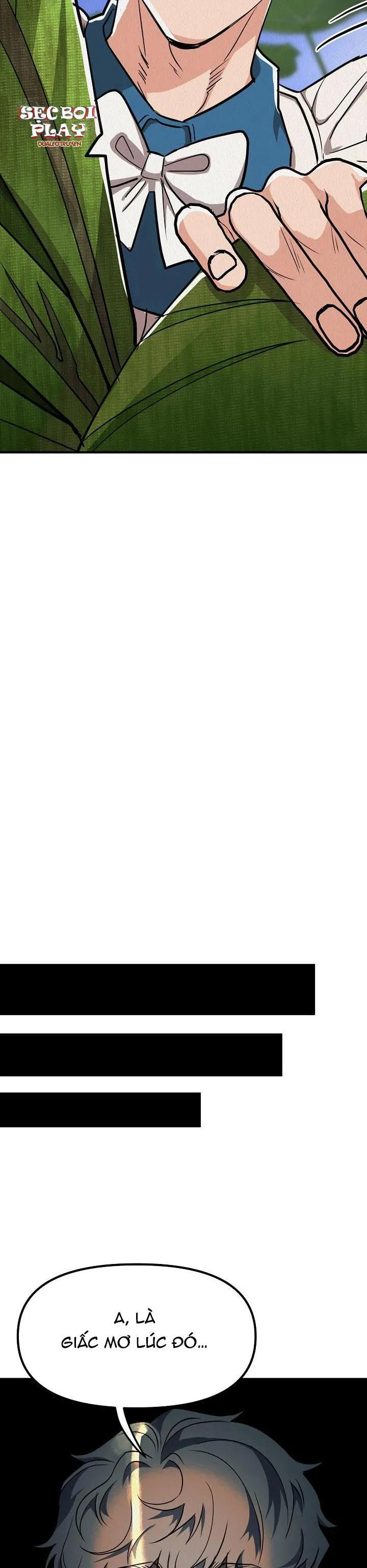 Boy Meets Girl Chapter 27 Trang 9