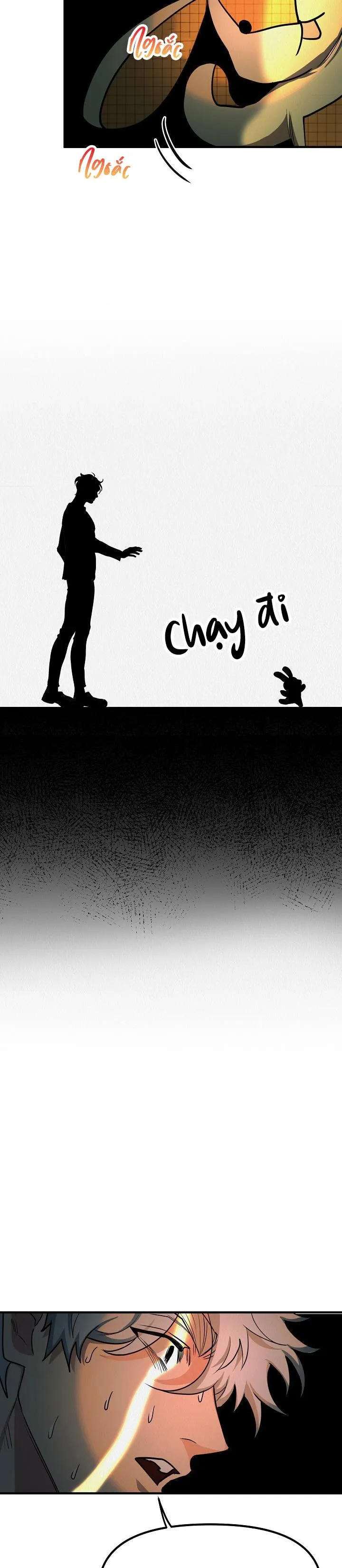 Boy Meets Girl Chapter 27 Trang 12