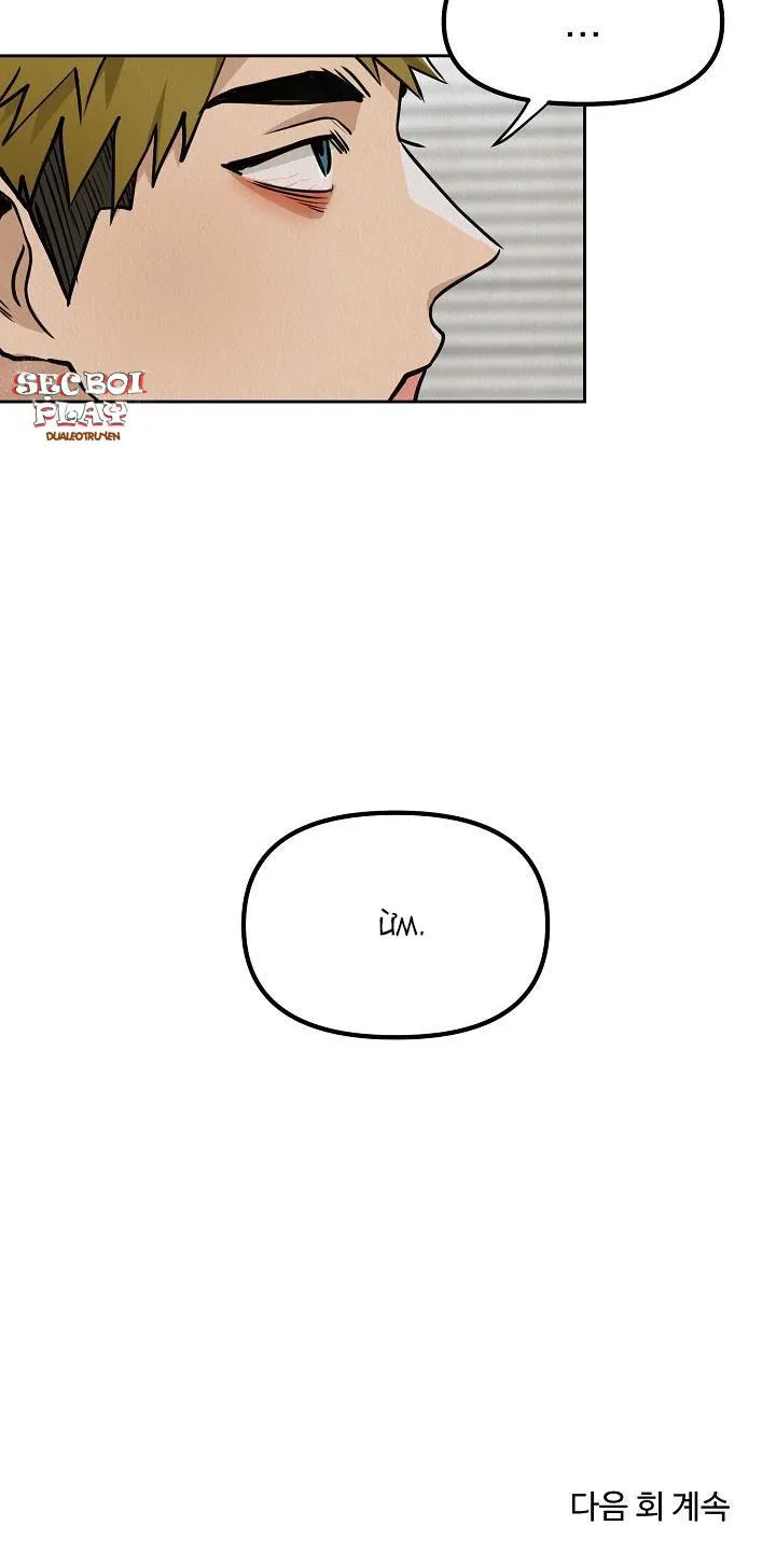 Boy Meets Girl Chapter 3 Trang 39