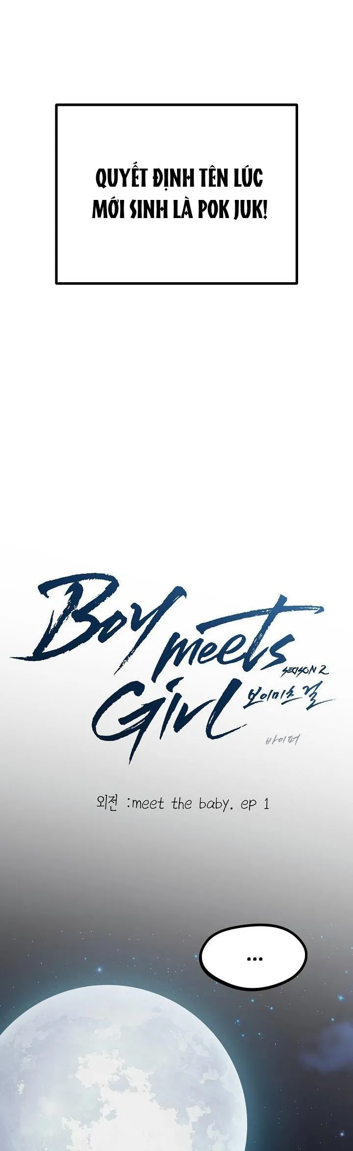 Boy Meets Girl Chapter 31 Trang 13