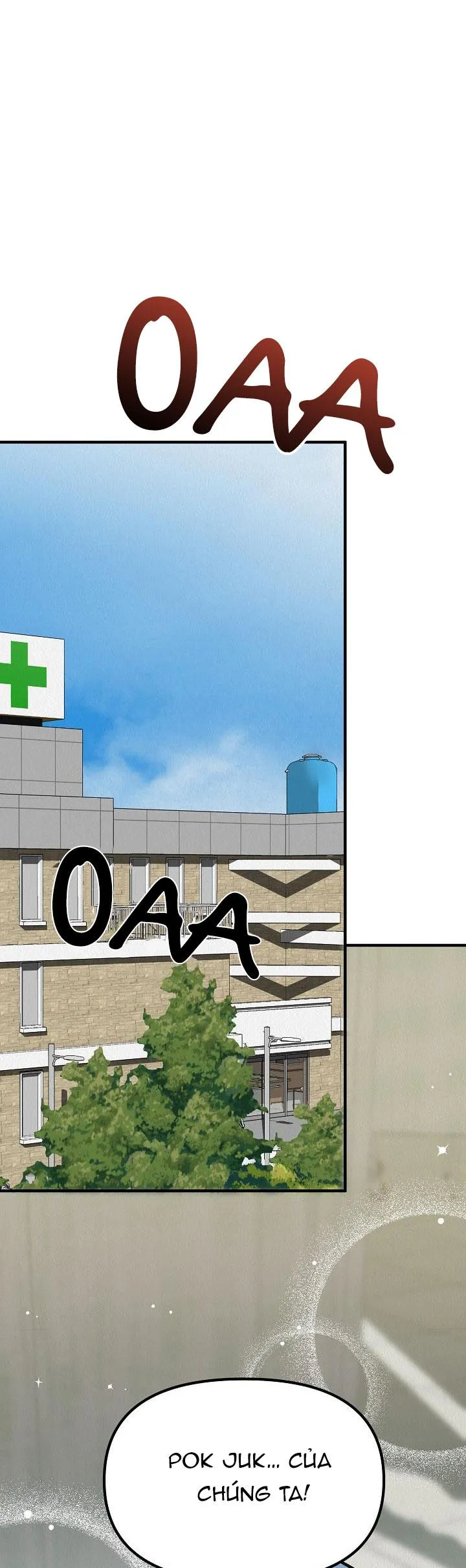 Boy Meets Girl Chapter 31 Trang 16