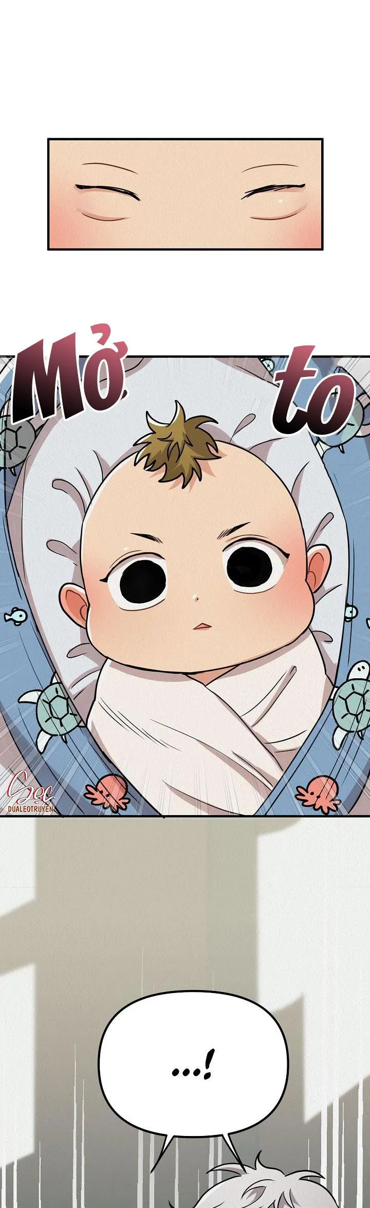 Boy Meets Girl Chapter 31 Trang 19