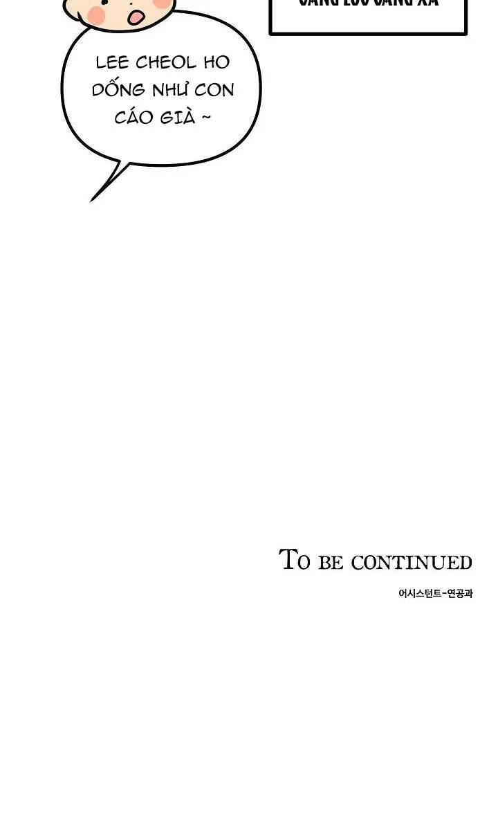 Boy Meets Girl Chapter 31 Trang 35