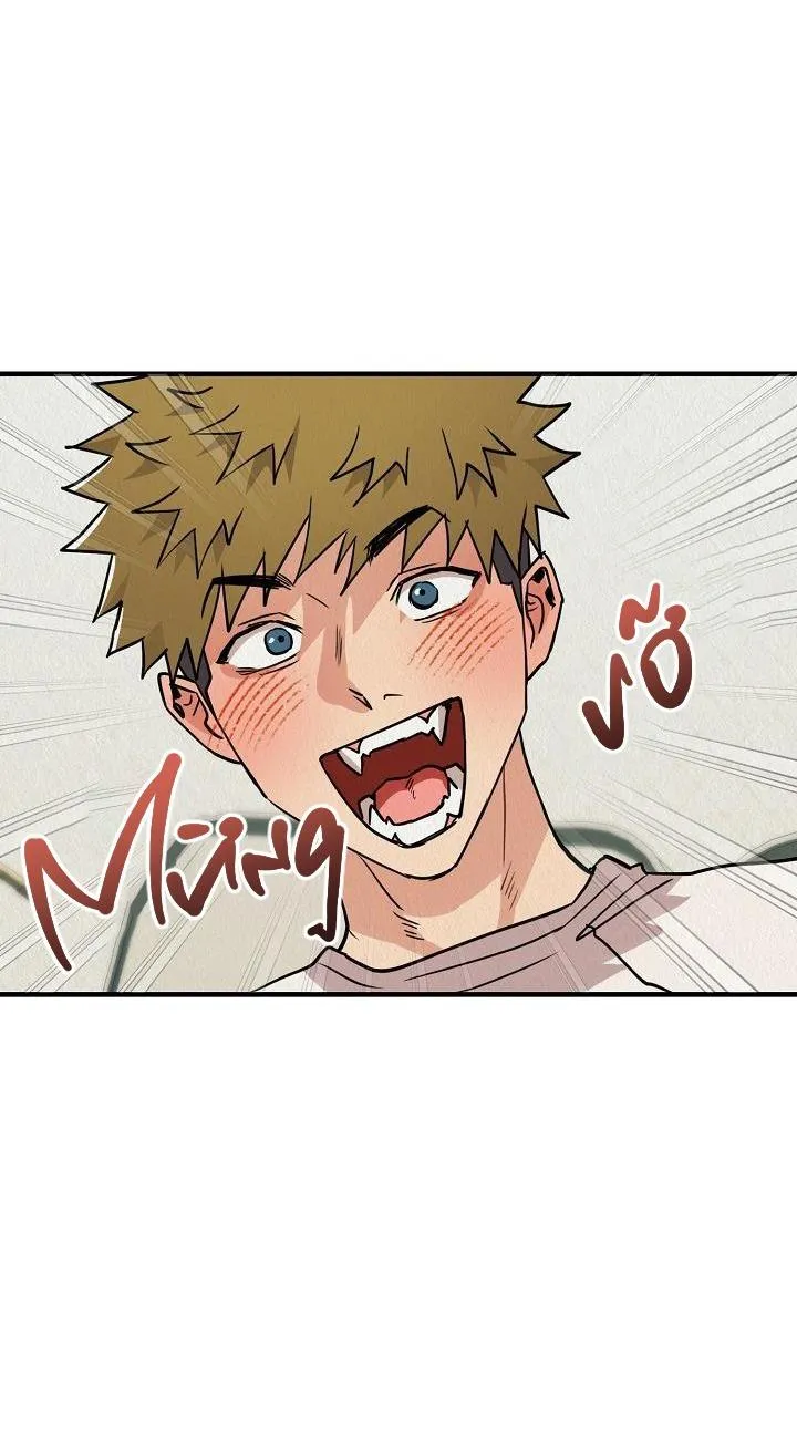 Boy Meets Girl Chapter 33 Trang 7