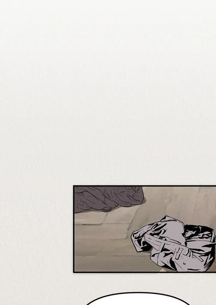 Boy Meets Girl Chapter 33 Trang 9