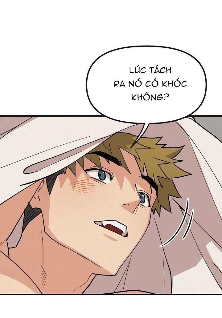 Boy Meets Girl Chapter 33 Trang 12