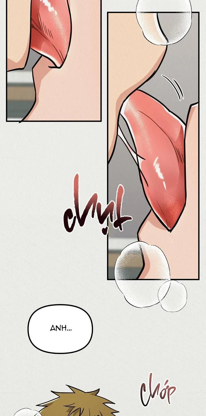 Boy Meets Girl Chapter 33 Trang 18