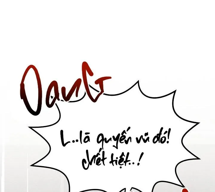 Boy Meets Girl Chapter 33 Trang 21