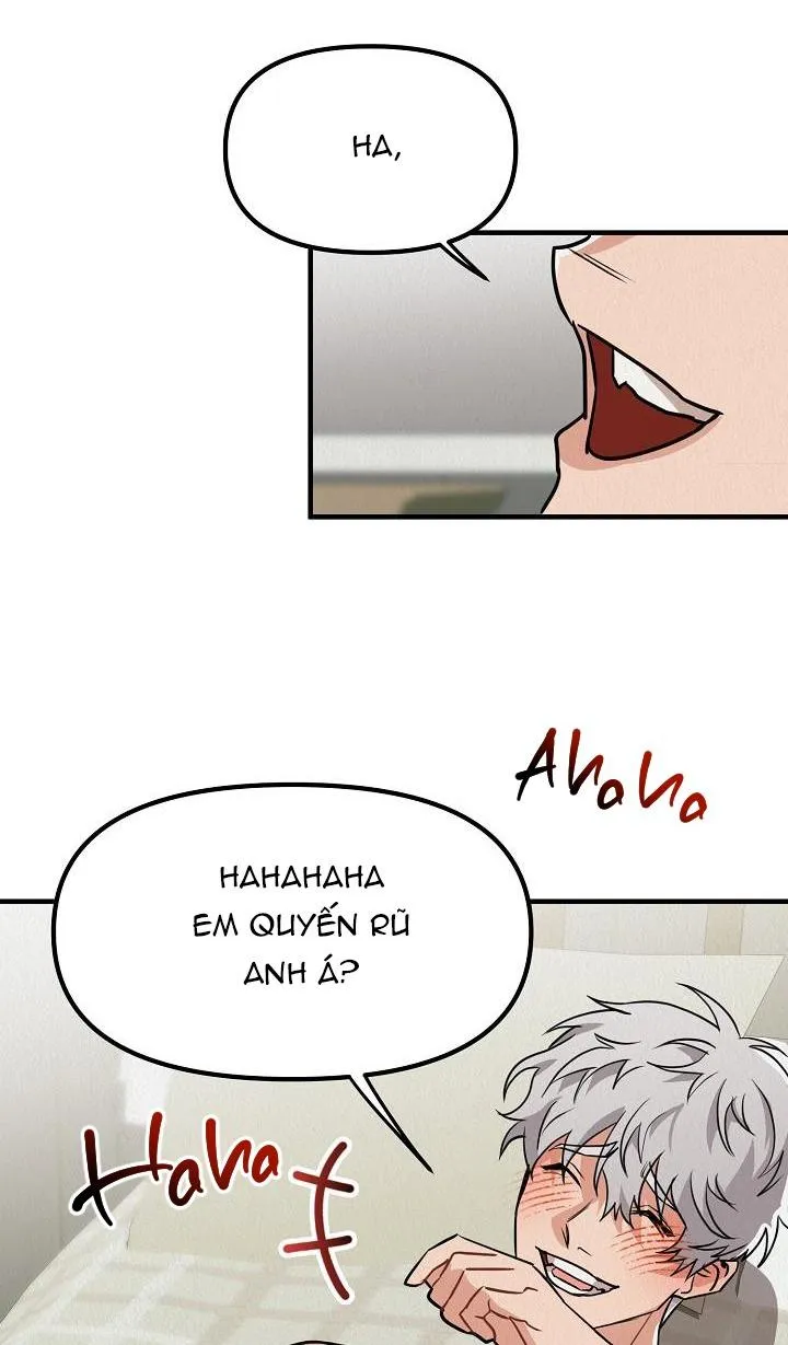 Boy Meets Girl Chapter 33 Trang 23