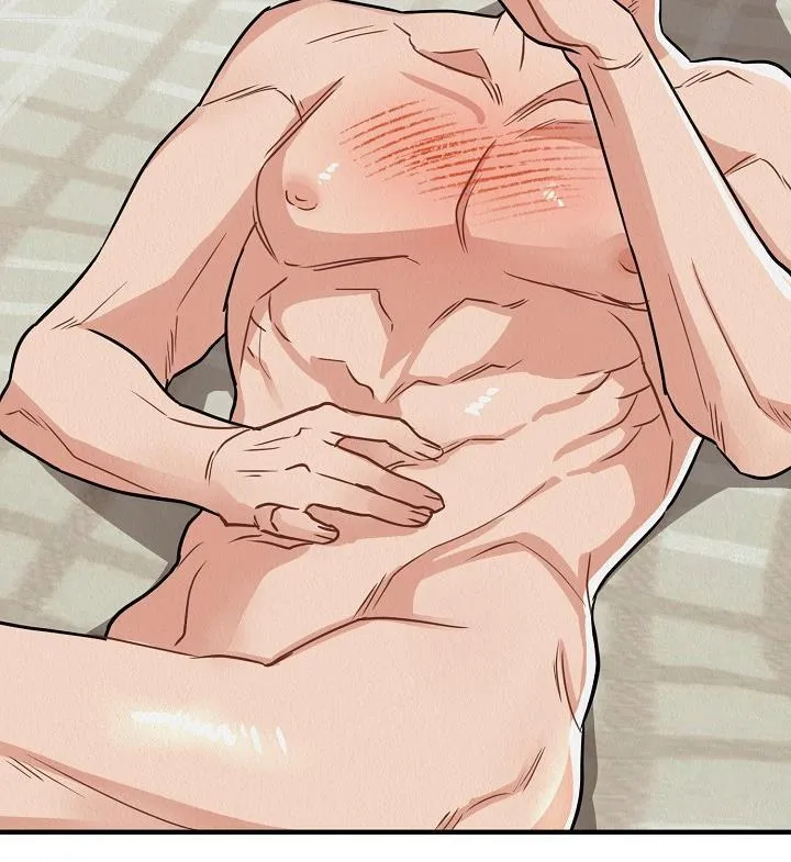 Boy Meets Girl Chapter 33 Trang 24