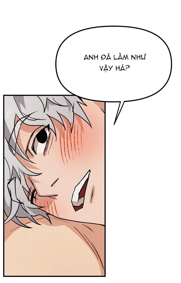 Boy Meets Girl Chapter 33 Trang 26