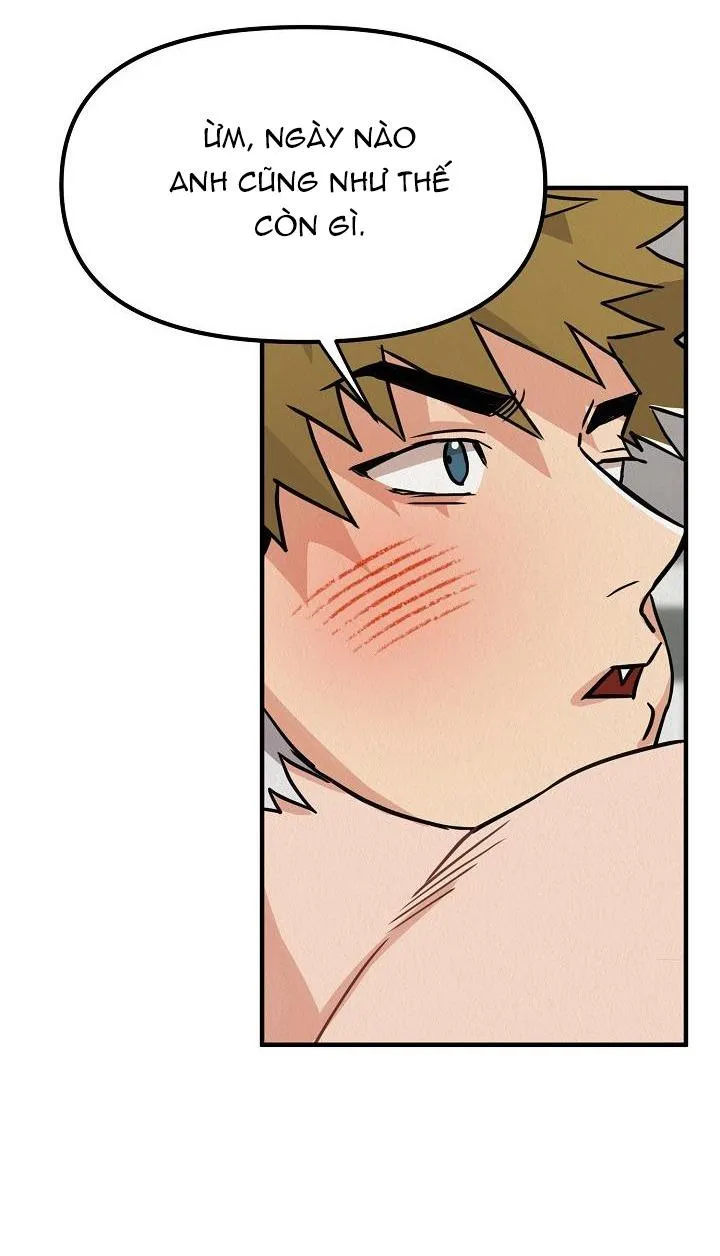 Boy Meets Girl Chapter 33 Trang 27