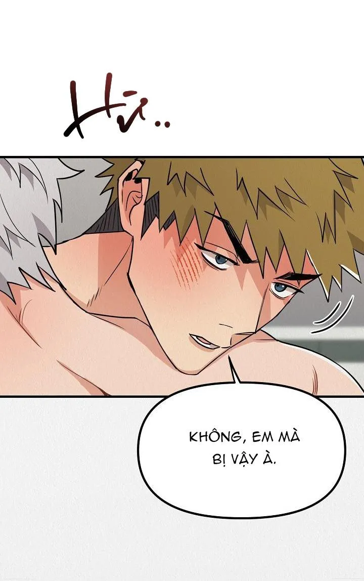 Boy Meets Girl Chapter 33 Trang 29