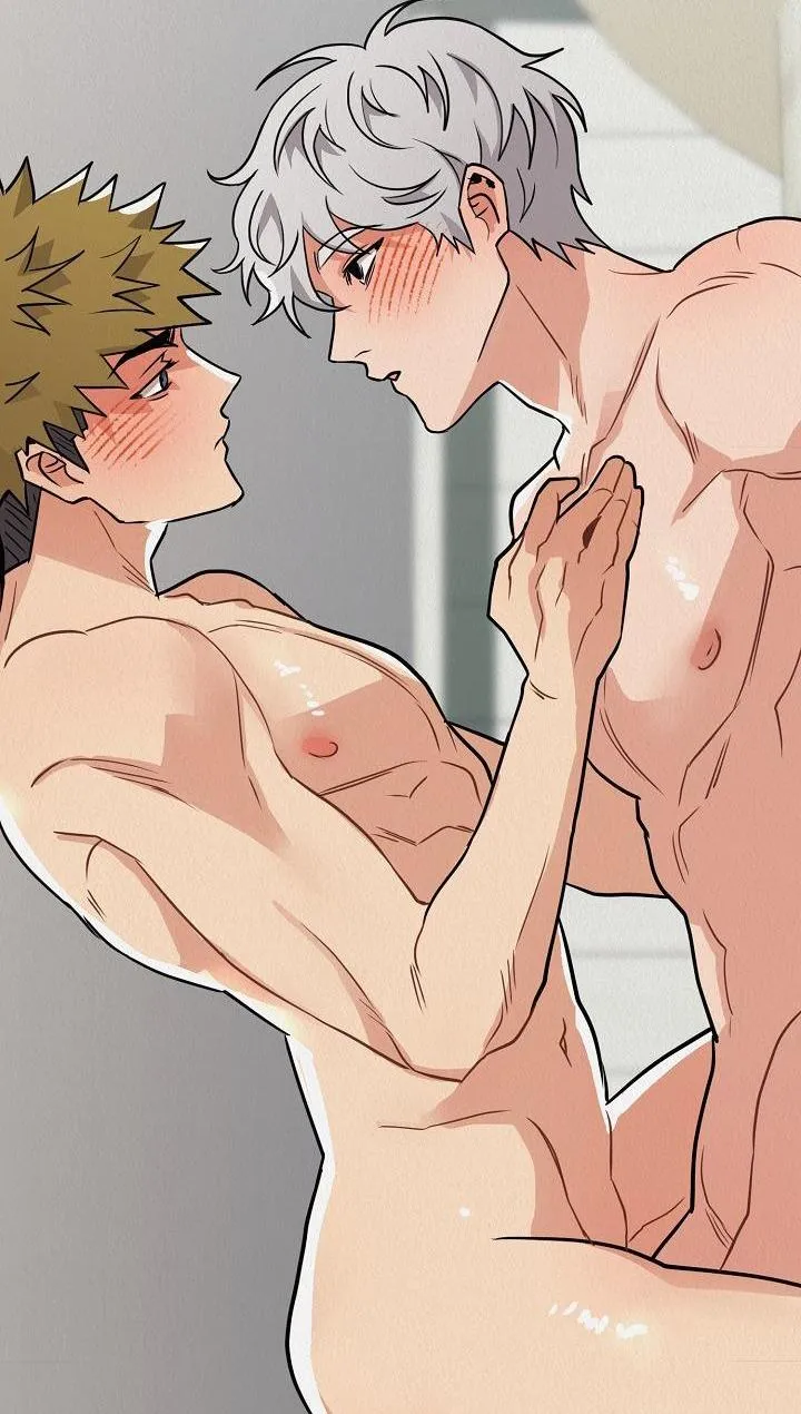 Boy Meets Girl Chapter 33 Trang 31