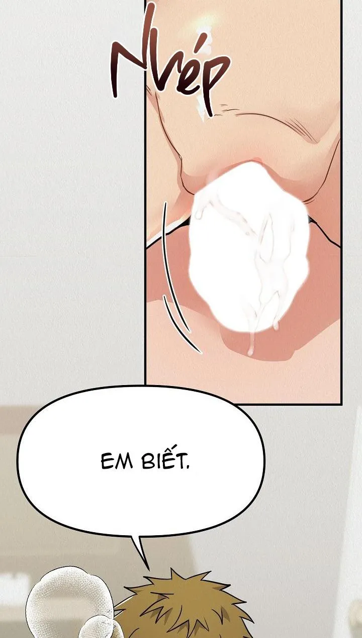 Boy Meets Girl Chapter 33 Trang 34